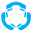 ringotel.co favicon