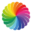 ripioturismo.com favicon