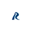 riverbankandtrust.com favicon