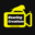 roaringfilmschool.com favicon