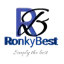 ronkybestdigital.com favicon