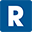ryburnewindows.co.uk favicon