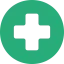 safeto.dk favicon