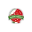 salumisorrentino.com favicon