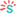 sardinia4all.com favicon