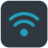 satnavishop.co.uk favicon