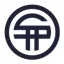 satt-token.com favicon