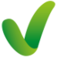saveonlife.co.uk favicon