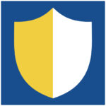 schutzgarant.de favicon