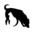 scourfieldvetservices.co.uk favicon