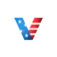 scratchdoctors.com favicon