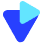 secondnature.ai favicon