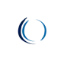 secutiveinsurance.com favicon