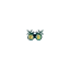 seekerbrandedsolutions.com favicon