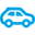 sell-my-car-sydney.com.au favicon