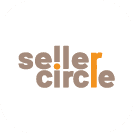 sellercircle.co.uk favicon