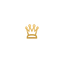 sellgold.co.uk favicon