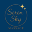 serenskymassage.nl favicon