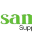 sesamesuppliers.com favicon