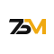 sevenstarmotors.jp favicon