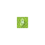 sgn-telecom.com favicon