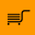 shopezy.com favicon