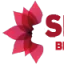 simebeauty.com favicon