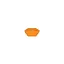 simpleskip.co.uk favicon