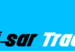 simultaneous-interpreters-morocco.com favicon