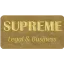 slb-legal.co.uk favicon