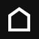 sleekmodernfurniture.com favicon
