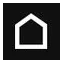 sleepyhollowsmallpethotel.co.uk favicon