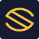 smart-visie.nl favicon