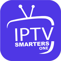 smarters-one.com favicon
