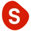 smartwheelscuracao.com favicon