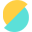 Smoney favicon