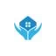 sne-care.co.uk favicon