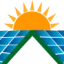 solarmagic.dk favicon