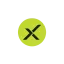 solarxess.com favicon