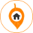 solisnature.com favicon