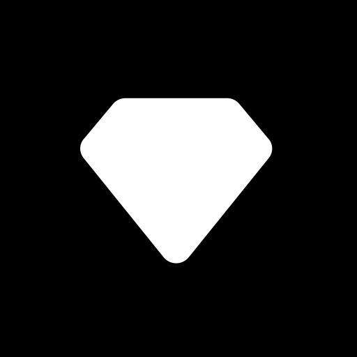 solomontrading.com favicon