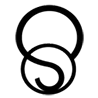 somnium-haircare.com favicon