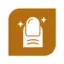 somosmanicura.es favicon
