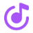 song.do favicon