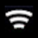 sonim.de favicon
