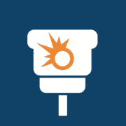 Sos Verkehrsrecht favicon