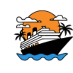 southamptonportparkingservices.co.uk favicon