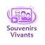 souvenirs-vivants.fr favicon