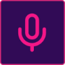 speaksay.com favicon