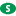 specsavers.co.uk favicon